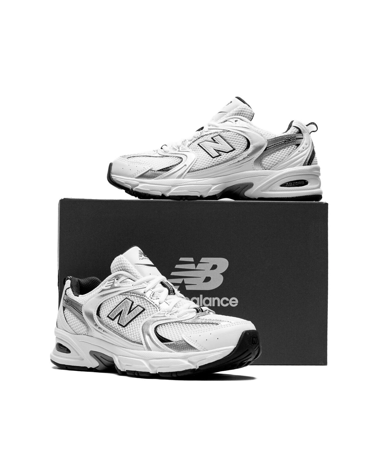 New Balance MR 530 SG | MR530SG | AFEW STORE